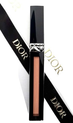 Dior Rouge Dior Liquid Lipstick 221 Chic Matte 6ml