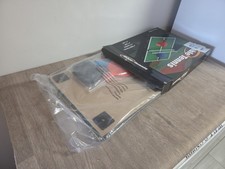 Jeu Neuf Dans Son Emballage,  Mini TABLE  SET,  Jeu de PING -PONG 