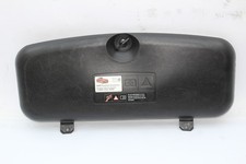 2011-2016 Bmw F10 535i 528i 550i Rear Trunk Lid Emergency Boot Tool Kit Box Cap