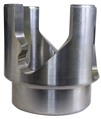 Venom QRS Secondary Clutch Helix For Ski-Doo 42ER Straight