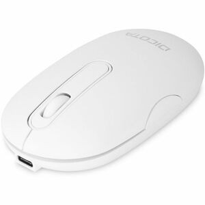 Dicota Consignment Dicota D32045. form Factor: Ambidextrous. Movement Detection