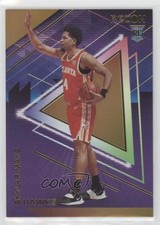 2020-21 Panini Recon Holo Bronze Skylar Mays #184 1b9b