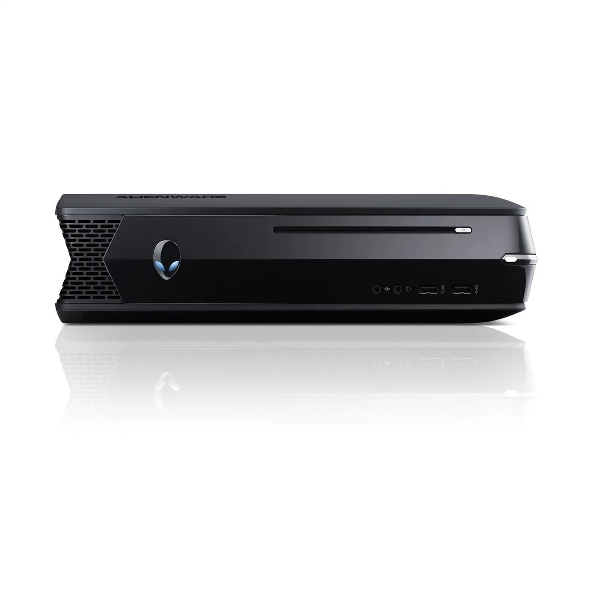 Alienware X51 for sale | eBay