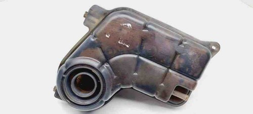 AUDI A4 Avant 8D5, B5 Ausgleichsbehälter 8E0121403 1.90 Diesel 2001 31075688