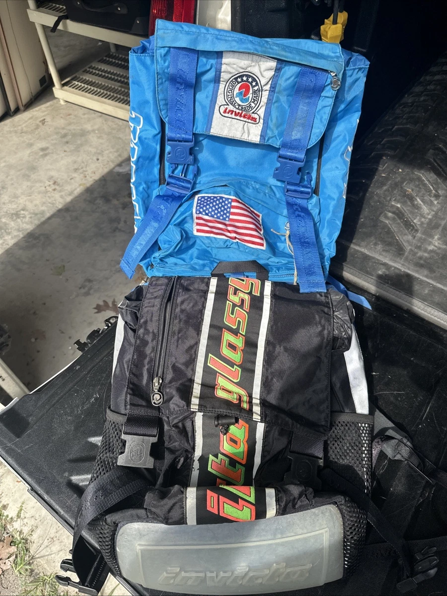 90s Backpack In Vintage Bags, Handbags & Cases for sale | eBay