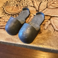 Action Man 1960 Metall Tiefseetaucher Stiefel