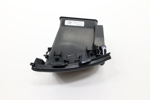2023 FORD TRANSIT 350 Air Cond./heater Vents Rh Jk2z-19893-am - Picture 10 of 12