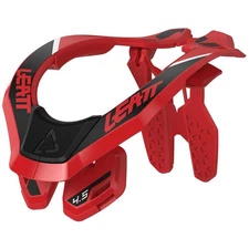 Leatt 4.5 Neck Brace