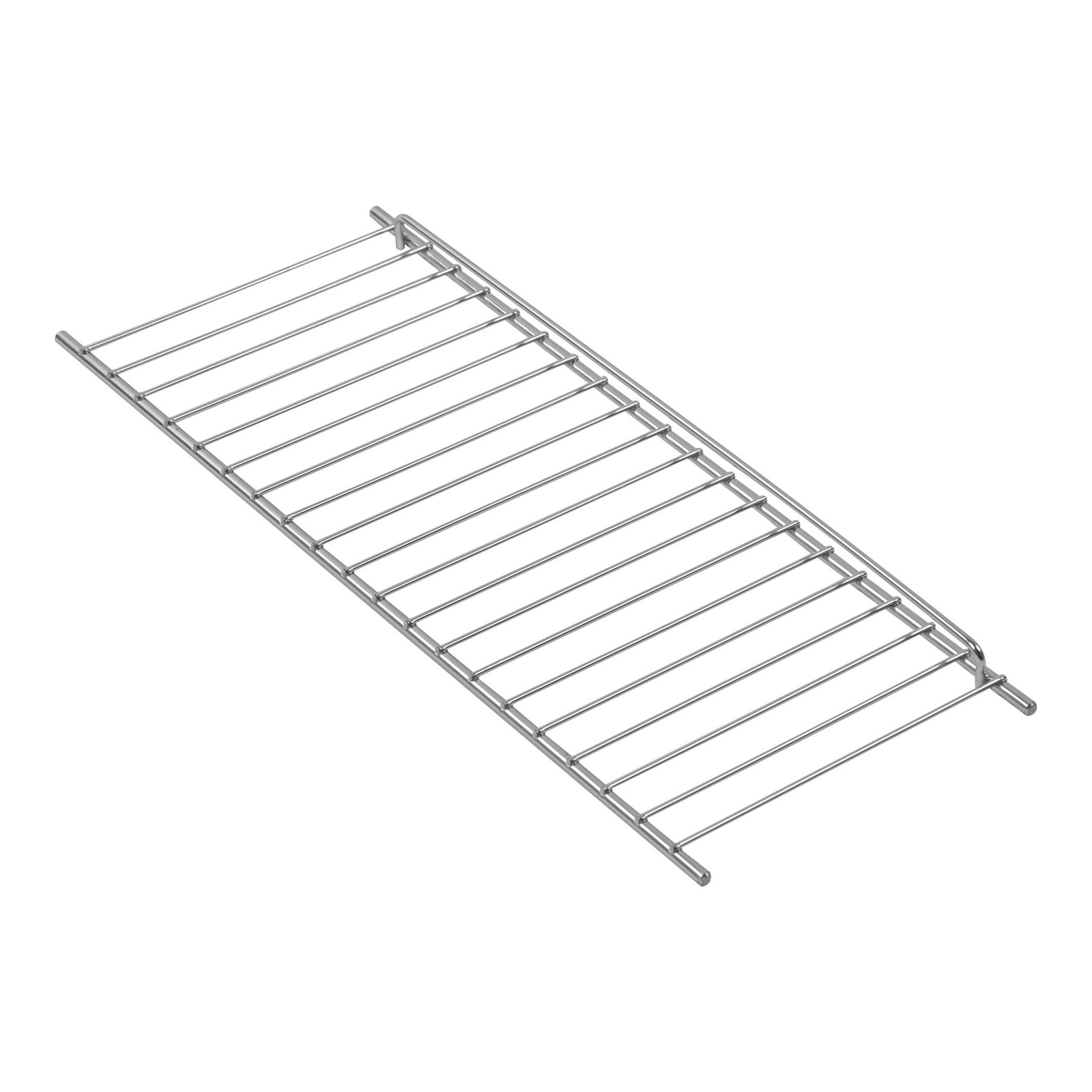 Grille Dometic 241337570 pour réparer l'étagère cassée du frigo