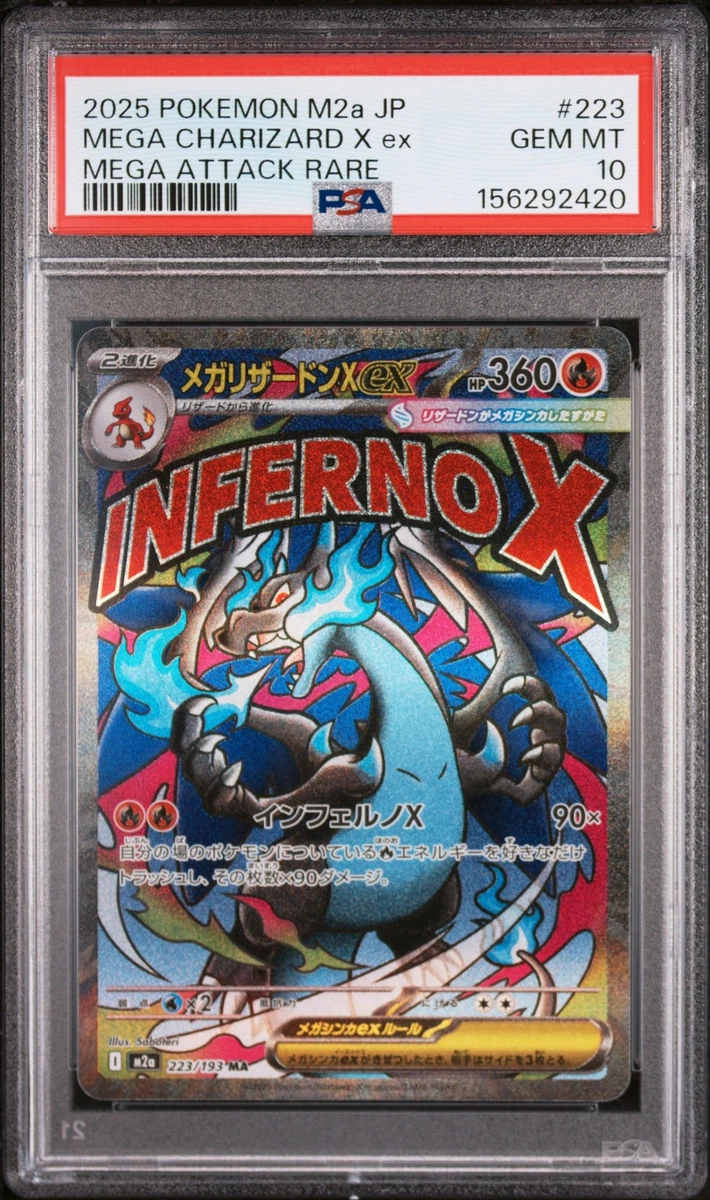 Preços baixos em Charizard Pokémon TCG Autenticador Esportivo