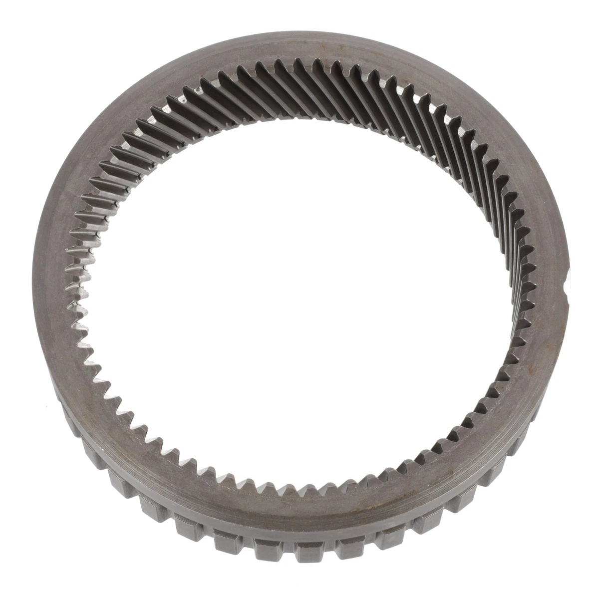 NK KOPPELSTANGE STABI VORDERACHSE PASSEND FÜR FORD GALAXY MONDEO S-MAX NK KOPPELSTANGE STABI VORDERACHSE PASSEND FÜR FORD GALAXY MONDEO S-MAX