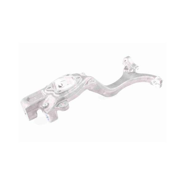 Vaico V10-5129 Achsschenkel, RadaufhäNgung FüR Audi Seat-image