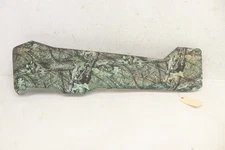 Can-Am Defender MAX HD10 CAB 18 Side body Cover Right Camo 708301930 50735