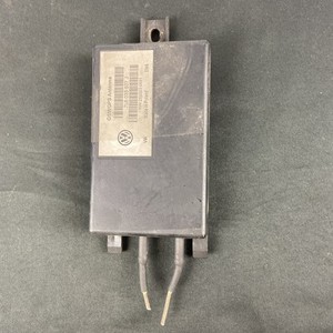 VW Antennenverstärker 7L6035507J