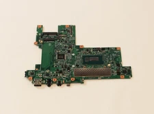31XC1MB00B0 Asus Systemboard Intel Core I3 1.5Ghz Sr1Dc 4Gb T300La "GRADE A"