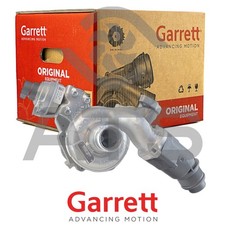 Turbolader für VW AMAROK (2HA, 2HB, S1B, S6B, S7A, S7B, 803955-0003, 803955-0005
