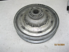 SKI DOO MXZ 600 HO SDI 04 OEM Secondary Drive...