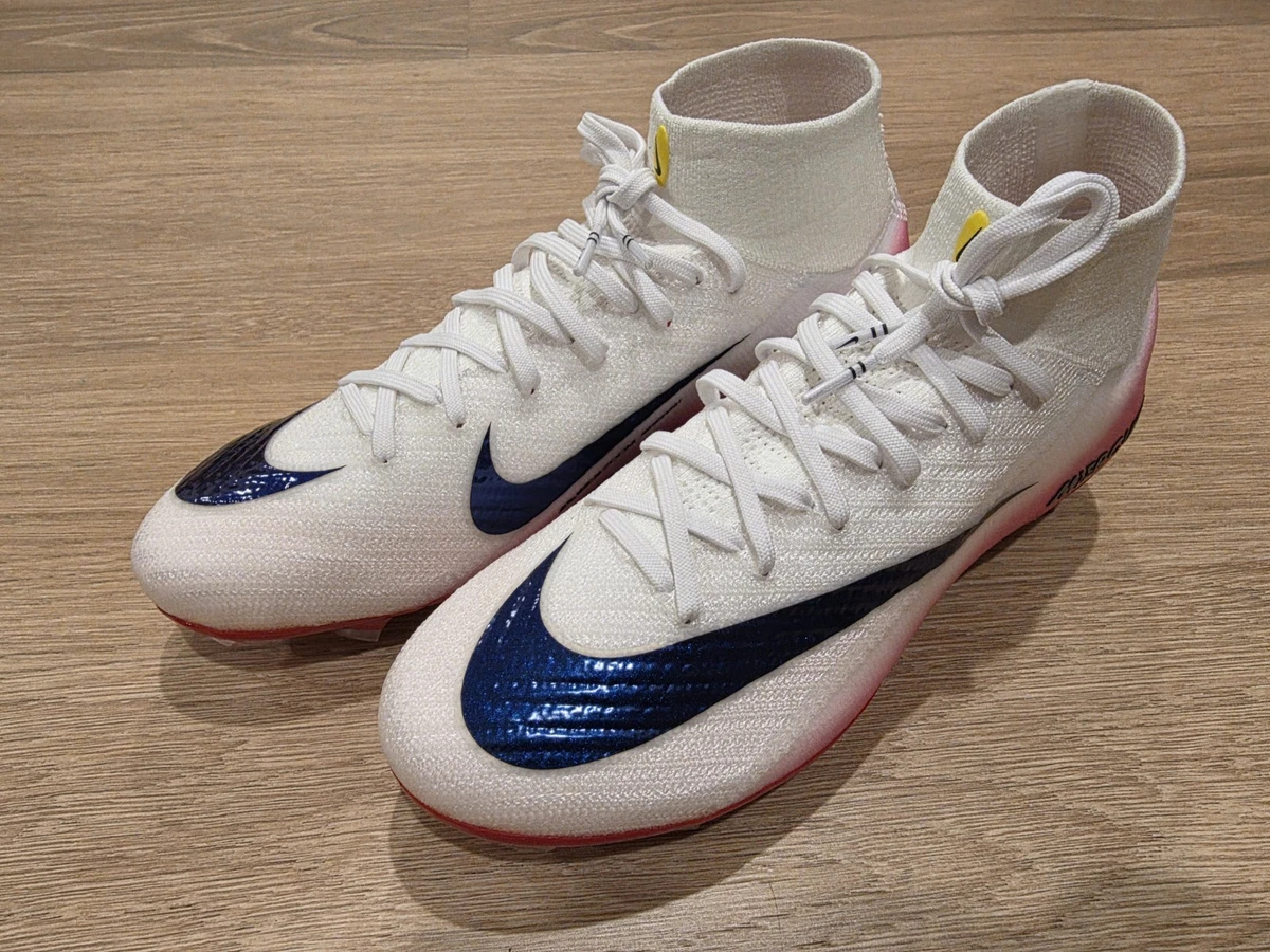 Nike Zoom Superfly Elite Sneakers for Men for Sale | Authenticity