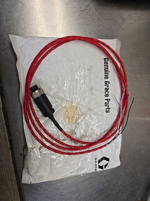 #ad #ad 17C887 Graco Nos $162.00