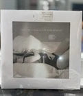 Taylor Swift The Tortured Poets Department Vinyl BRAND NEW SEALED