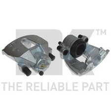 Bremssattel vorne links für Volvo C30 533 C70 2 542 S40 544 V40 525 526 | 23994