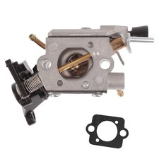 Carburatore progettato per motosega Jonsered CS serie CS 2245 S II CS 2250 S II