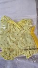 Vintage Belle Snoopy’s Sister Baby Doll Pajamas Outfit (9246) for 10 inch Plush — photo 4