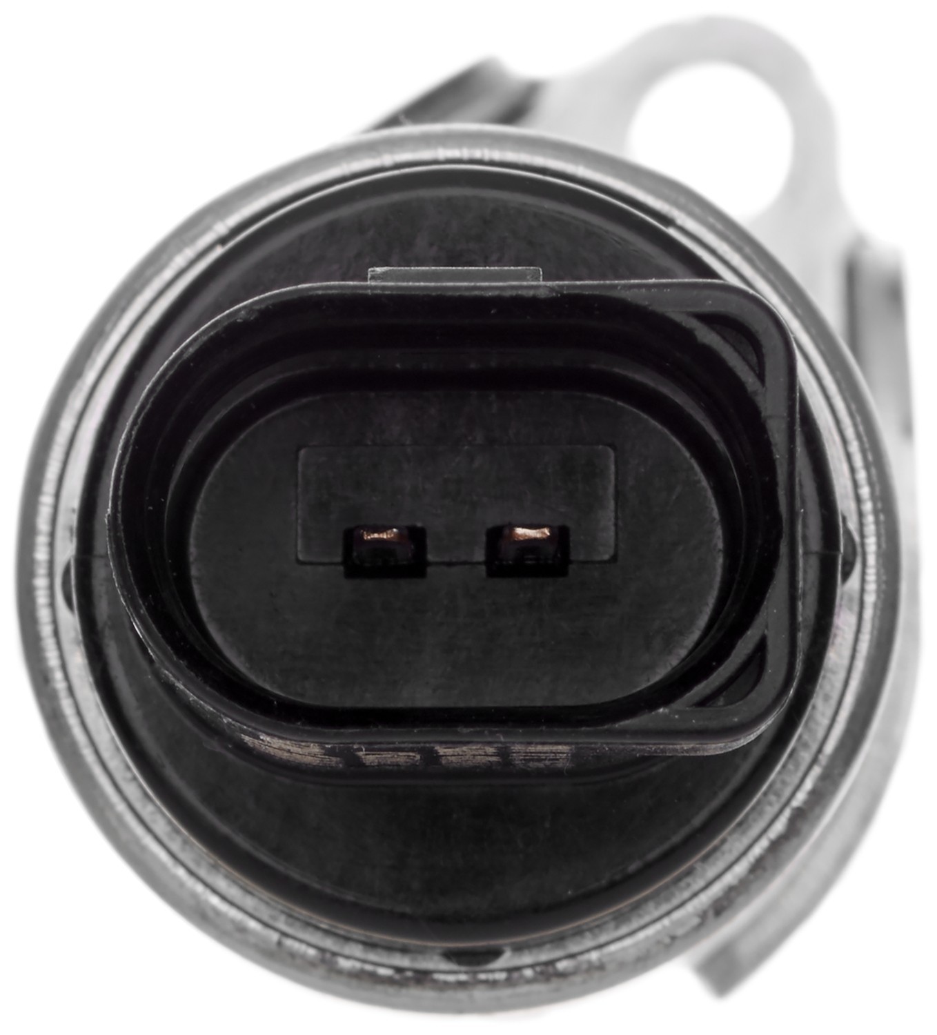 Audi R8 2010-2017 Solenoid valve P/N VVS278