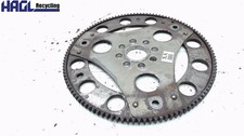 Moteur BMW 320