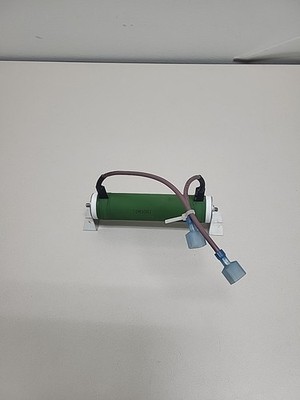 Nordictrack X7i Incline Trainer Resistor - NTL14215.1 (124C)