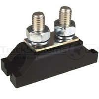 Herth+Buss Leitungsverbinder - 50291082