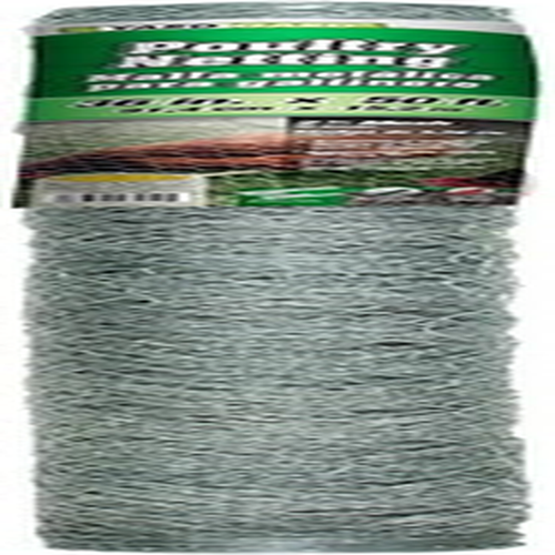 yardgard-3-x50-poultry-netting-fence-2-mesh-wire-garden-chicken-wire