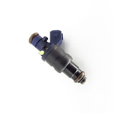 Injecteur Mercedes 600
