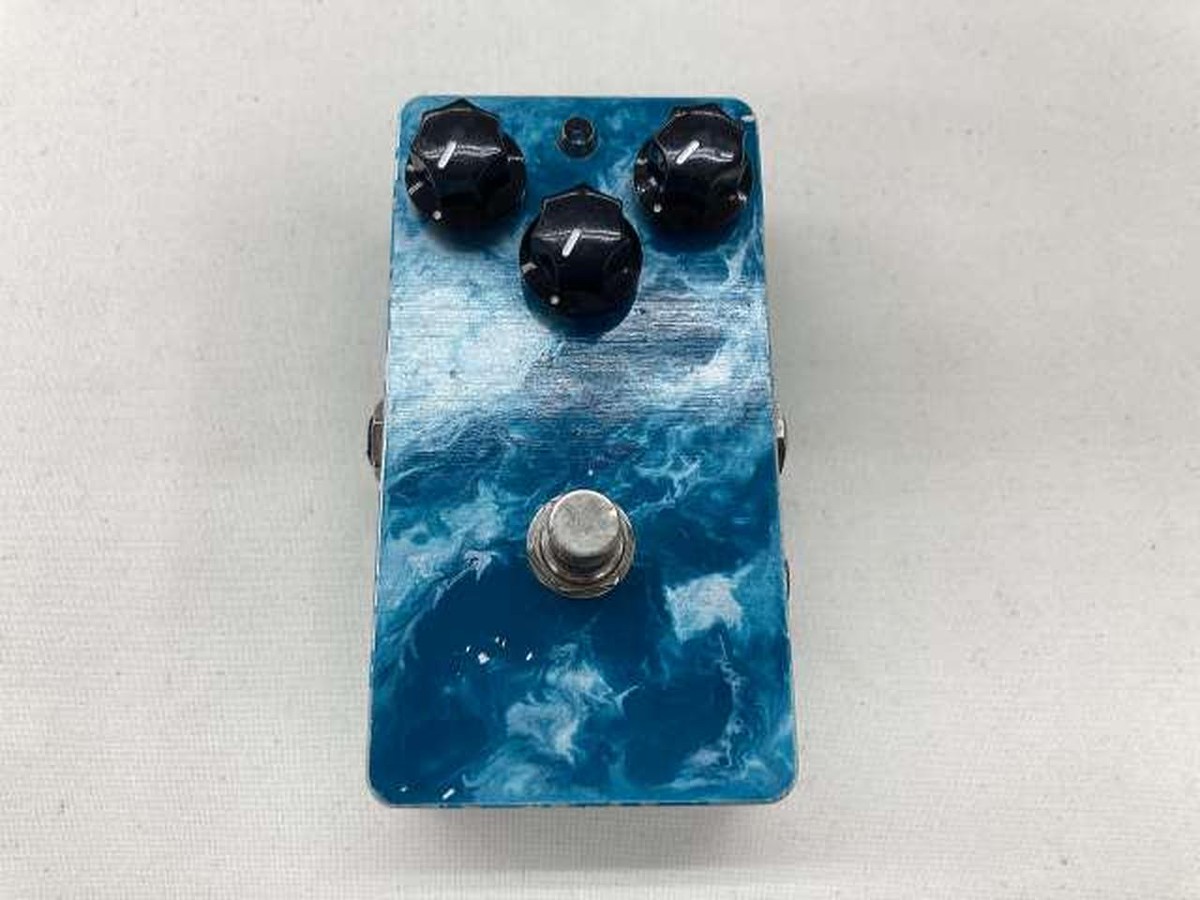 Leqtique Antique Revised Quad Limited Overdrive | eBay Leqtique Antique Revised Quad Limited Overdrive | eBay