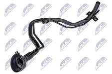 Tappo riempimento serbatoio carburante NTY PWP-NS-015 per NISSAN TEANA 1 J31 MAXIMA 6 A34