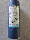 Microsconic MIC+35/DD/TC — photo 1