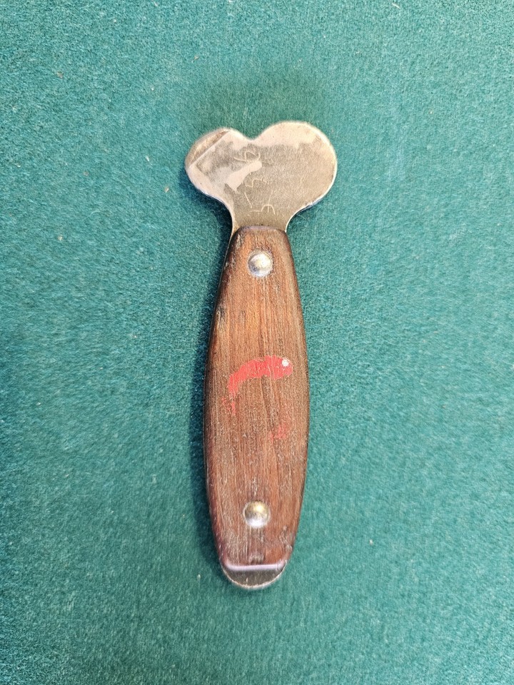 Dzus Snoopy tool Aviation Vintage | eBay