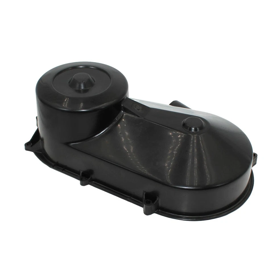 5433542 Clutch Cover Kit fits Polaris Sportsman 400 Xplorer 400 Trail Blazer 250 - Image 3 of 4