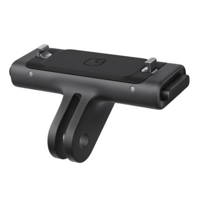 Global Camera Connection Consistent Single And Expansion Entities