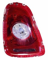 Heckleuchte RüCkleuchte Links FüR Mini R50 R53 R56 1.6 2.0 06-11 63212757011