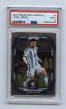 2024 Panini Prizm Copa America Soccer Checklist Guide in-content 11
