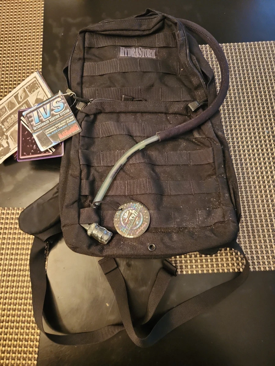 blackhawk hydrastorm products for sale | eBay