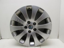Jantes Skoda SUPERB