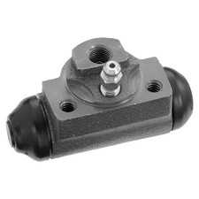 Rear Drum Brake Wheel Cylinder 1pc For Dodge Aries 89-82 Neon 99-95 4126780 Rear Drum Brake Wheel Cylinder 1pc For Dodge Aries 89-82 Neon 99-95 4126780