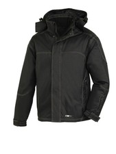 teXXor Winterjacke Aspen Workwear Arbeitsjacke 4137