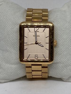 Danvikfhs Brooklyn 99 Season Episode Stream Danvikfhs Watch