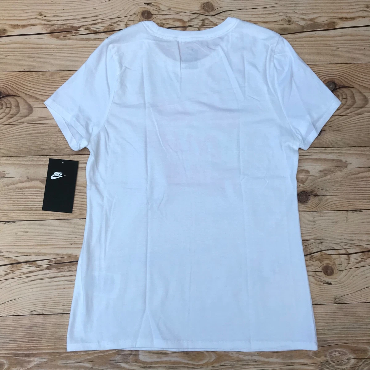 Nike aq397 shop