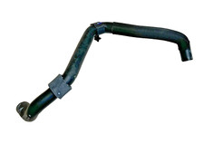 Audi Q3 VW Tiguan 2019-2024 OEM Heater Water Coolant Hose Tube 5QN122157AD