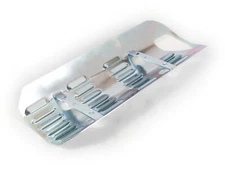 Canton Racing 20-908S Pro Plus Windage Tray for SBC