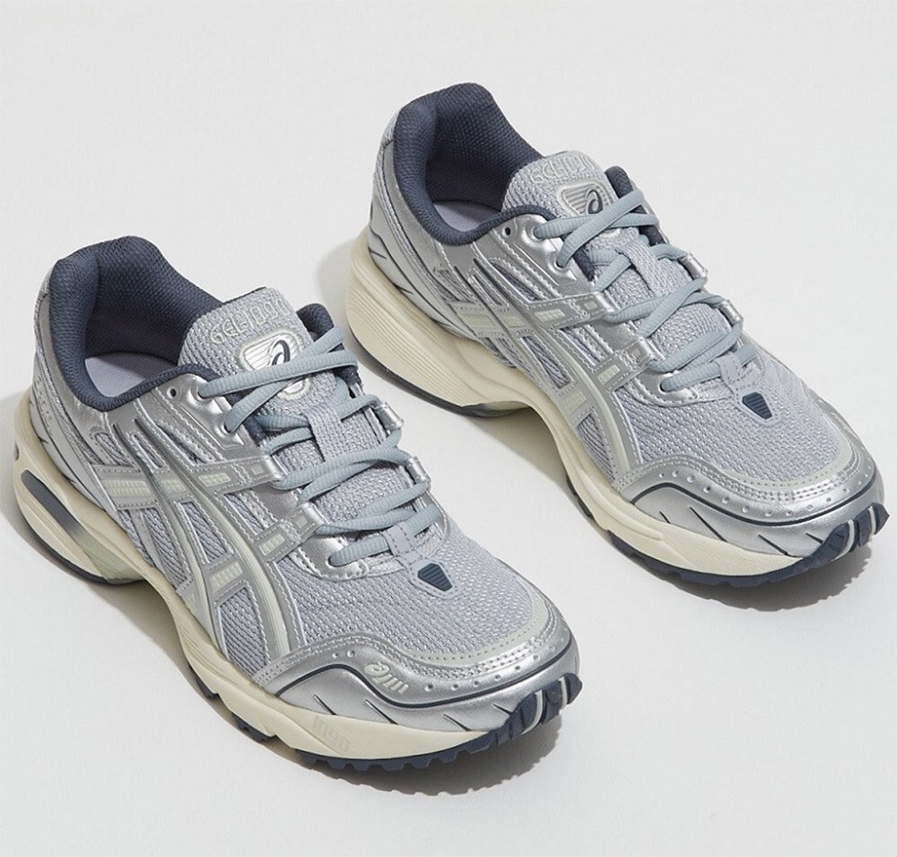 construir máquina de coser Hamburguesa Asics Gel-1090 Piedmont Grey 1203A241-020 Running Shoes Sneakers – ASA  College: Florida